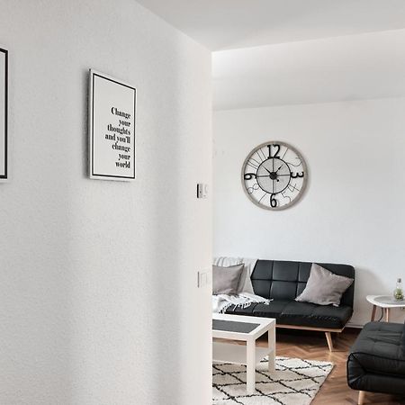 Apartamento El Coso Логроньйо Екстер'єр фото