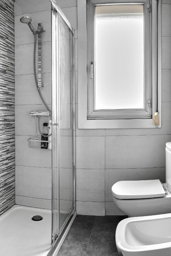 Apartamento El Coso Логроньйо Екстер'єр фото